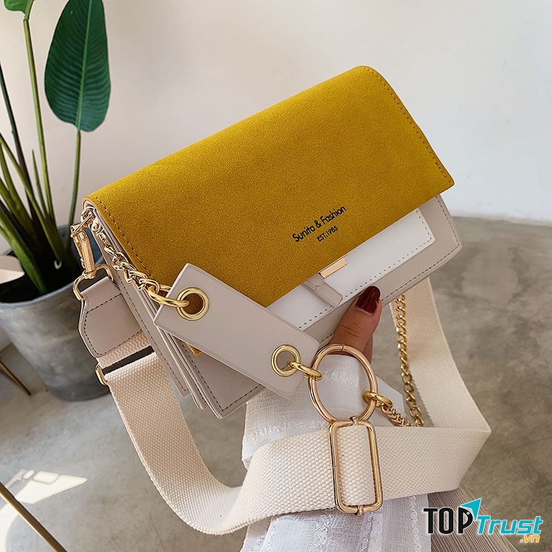 faya_bags