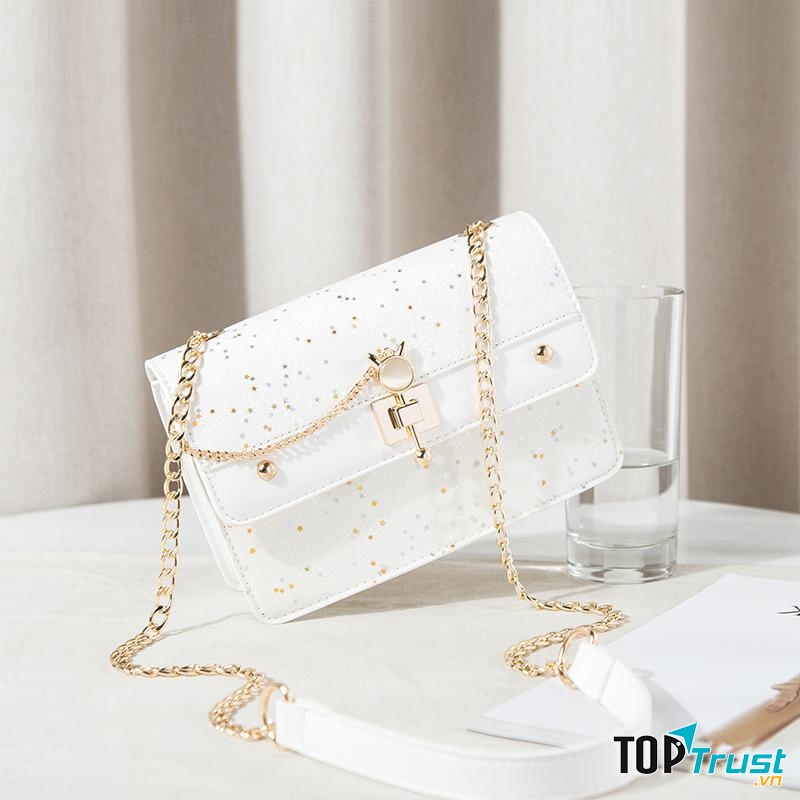 faya_bags