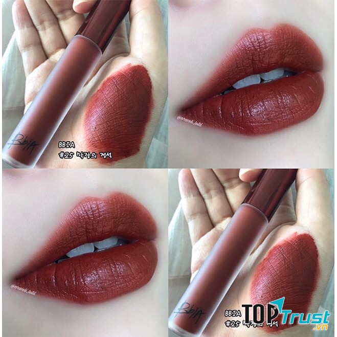 @felice.cosmetics