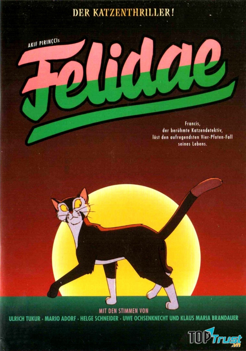 Ảnh minh họa (Nguồn internet)