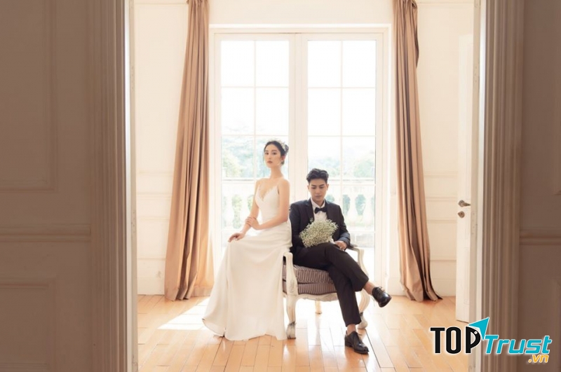 FeLy Wedding