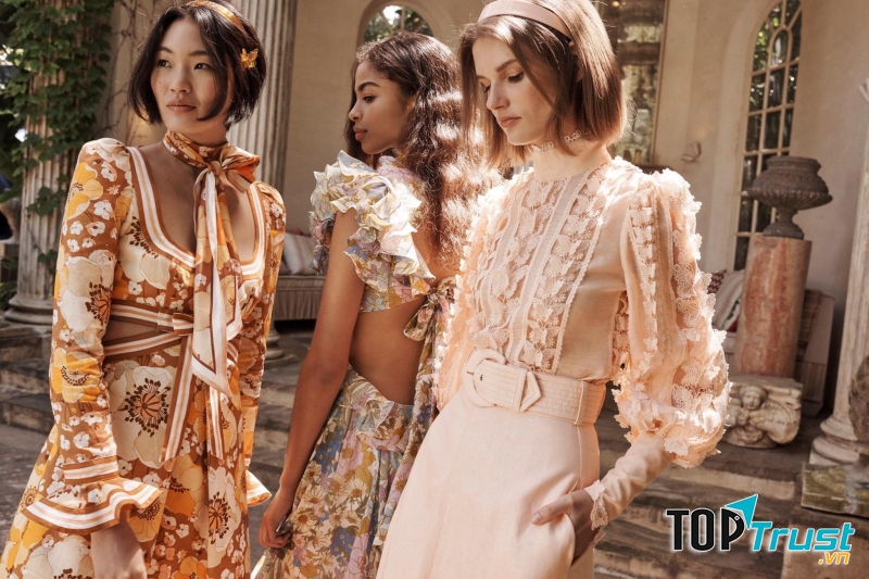Femina Clothing