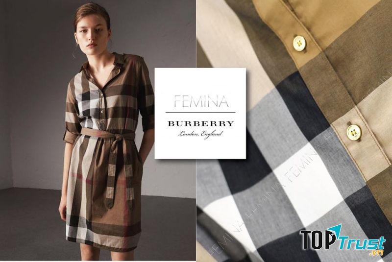 Femina Clothing