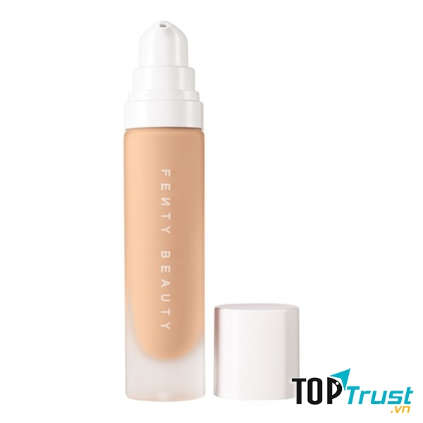 Fenty Beauty Pro Filt’r Soft Matte