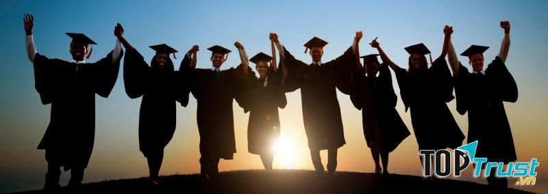 Find Tuition