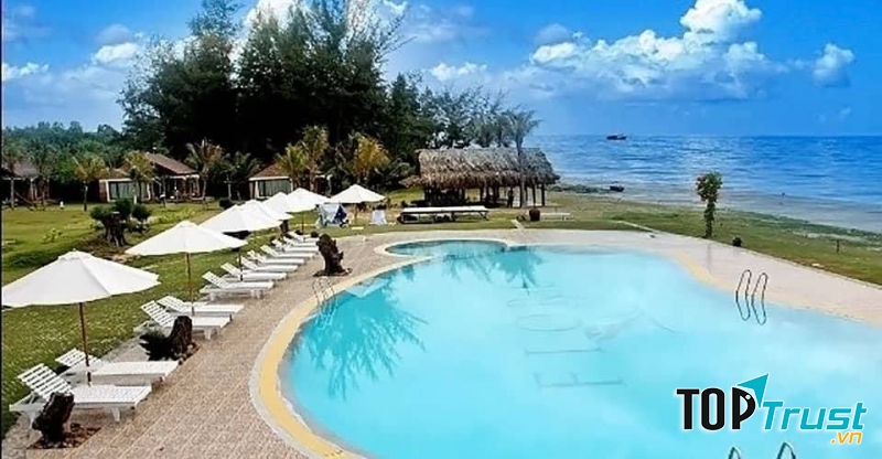 Fiore Healthy Resort