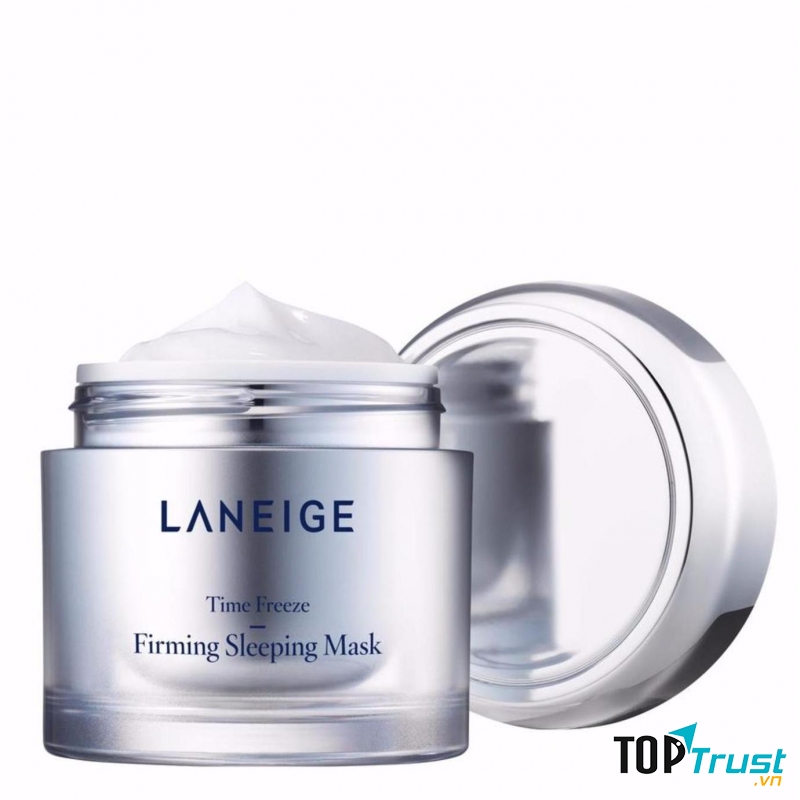 Firm Sleeping Mask, Laneige