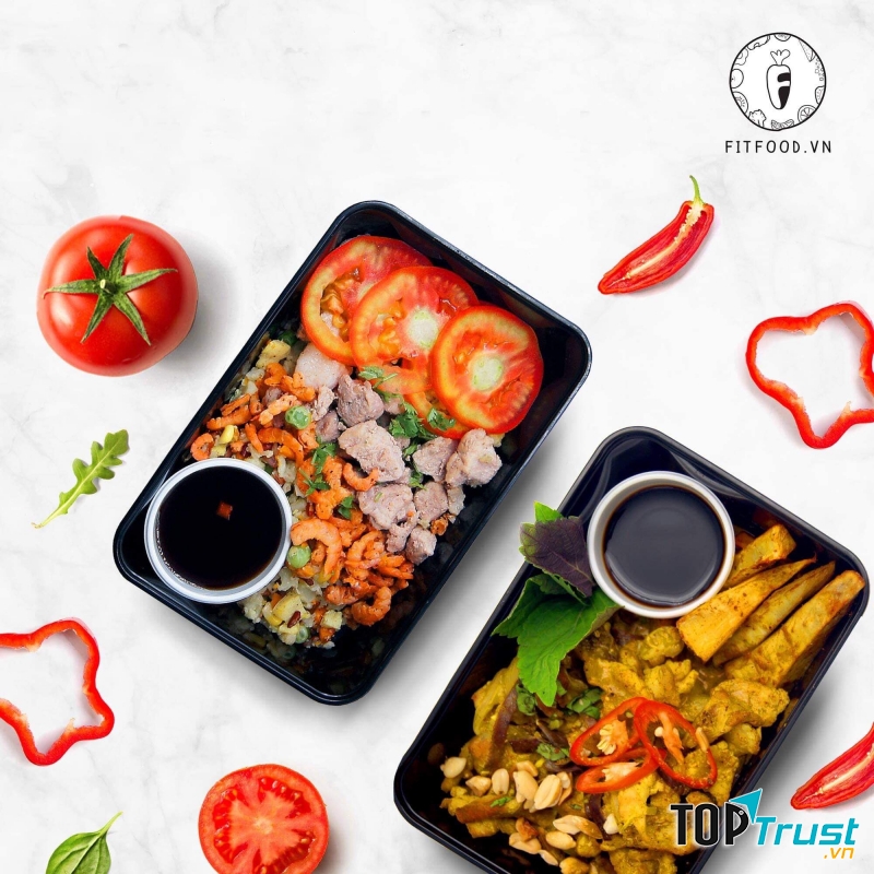 Fitfood.vn