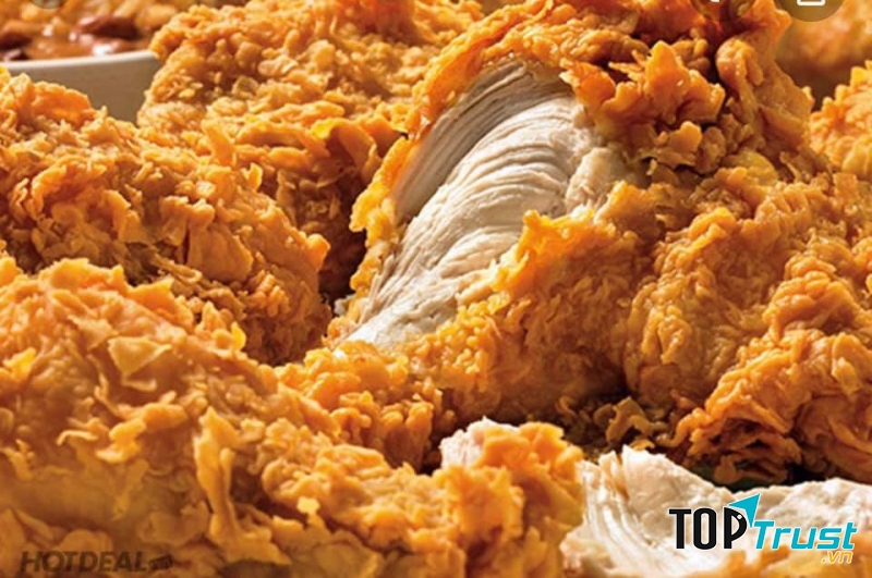 Five Star Thanh Sơn