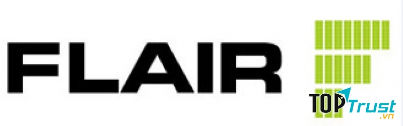 Flair