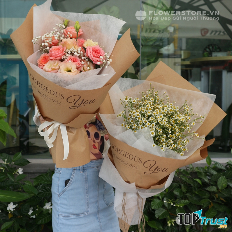 Flowerstore.vn