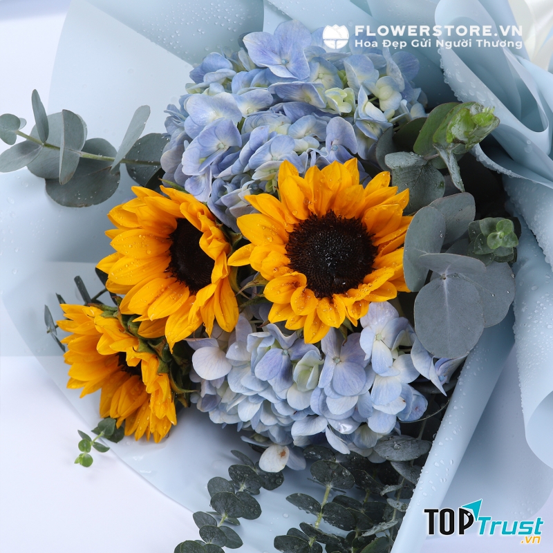 Flowerstore.vn