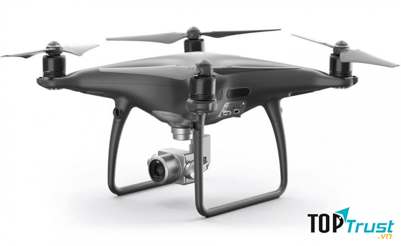 FLYCAMPRO | DJI VIETNAM STORE & SERVICES