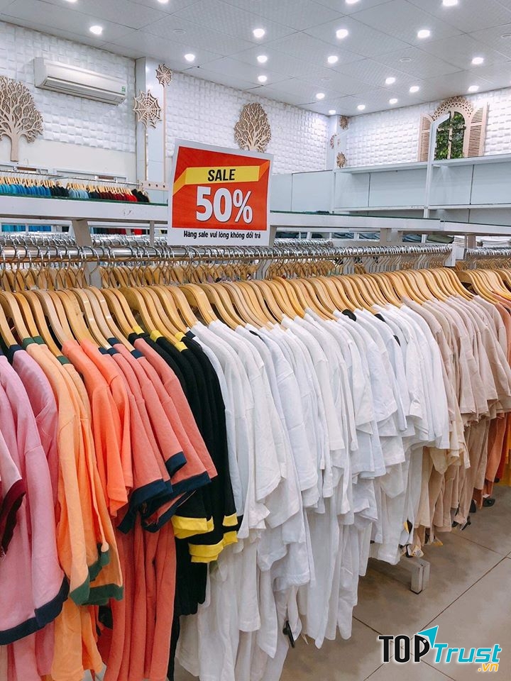 Những màu sơn đơn giản, dễ mặc