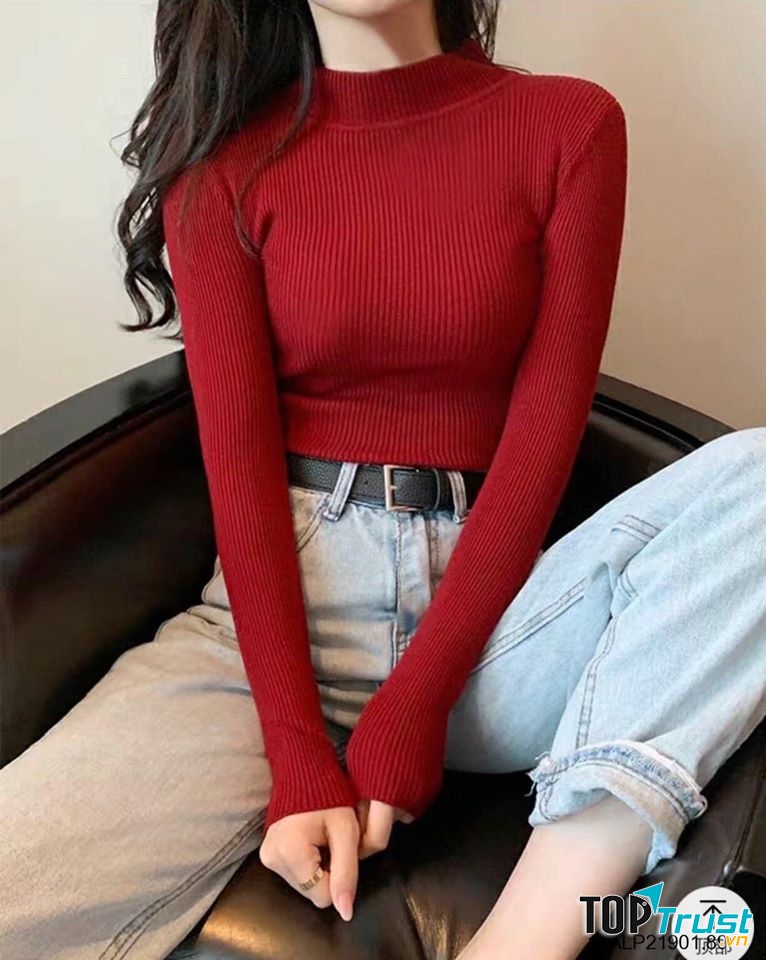 FM Style Cần Thơ