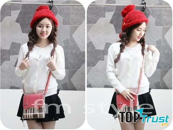 FM Style Đà Nẵng