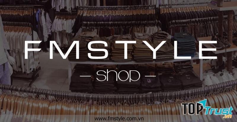 Fm Style Đà Nẵng