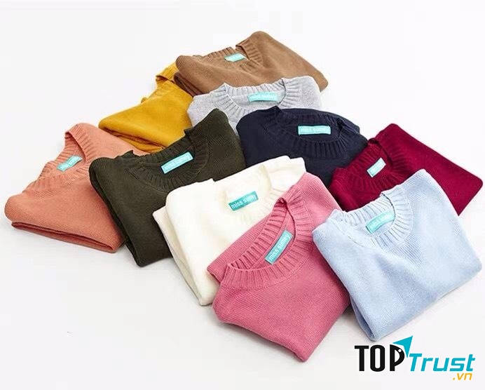 FM Style Huế - Thời trang đẹp, chất lượng tại Huế