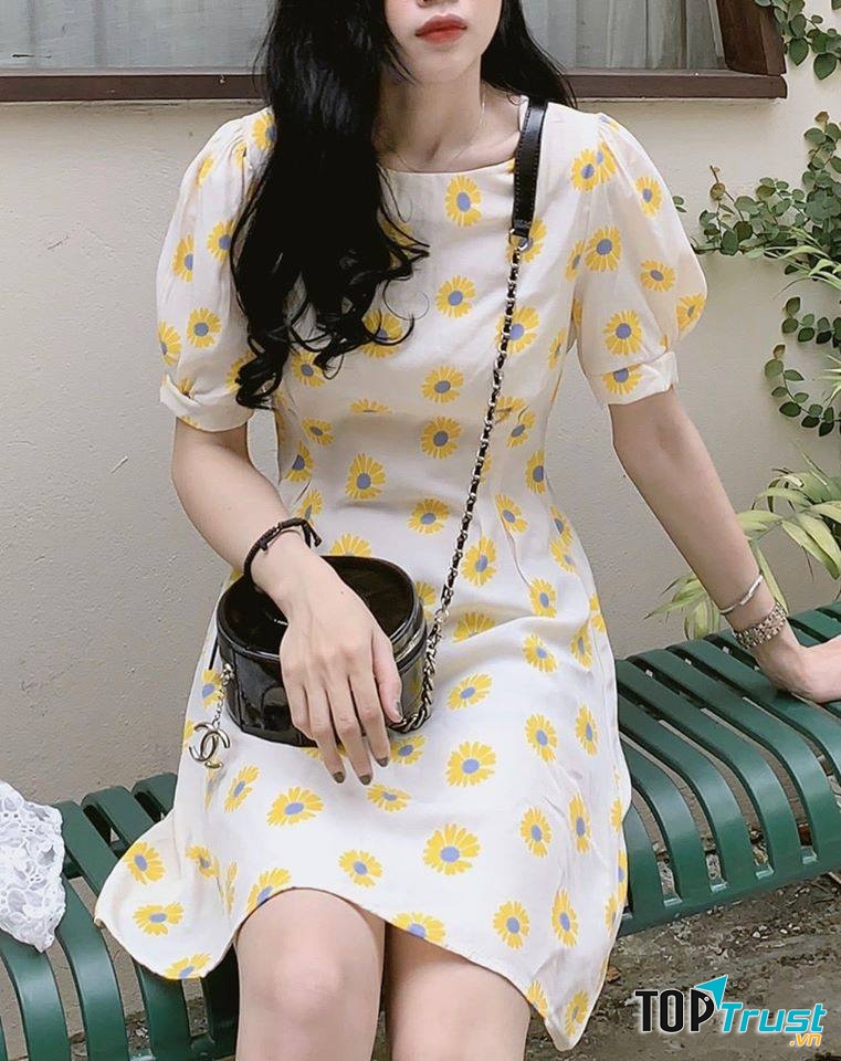 FM Style Huế - Shop quần áo nữ đẹp, nổi tiếng nhất Huế