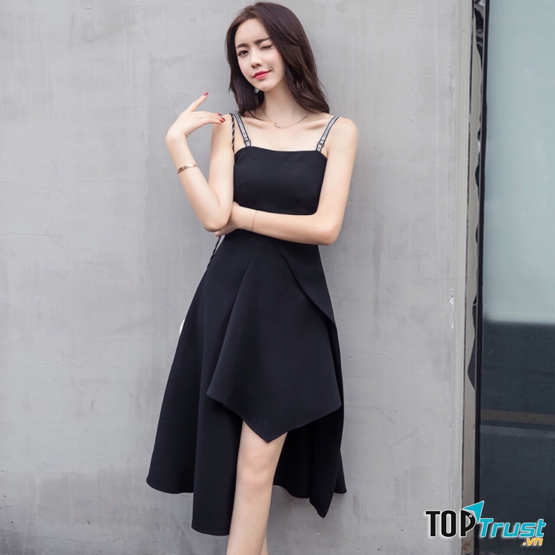 FM STYLE là một trong những địa chỉ quần áo chất lượng ở Nha Trang mà bạn nhất định phải note lại.