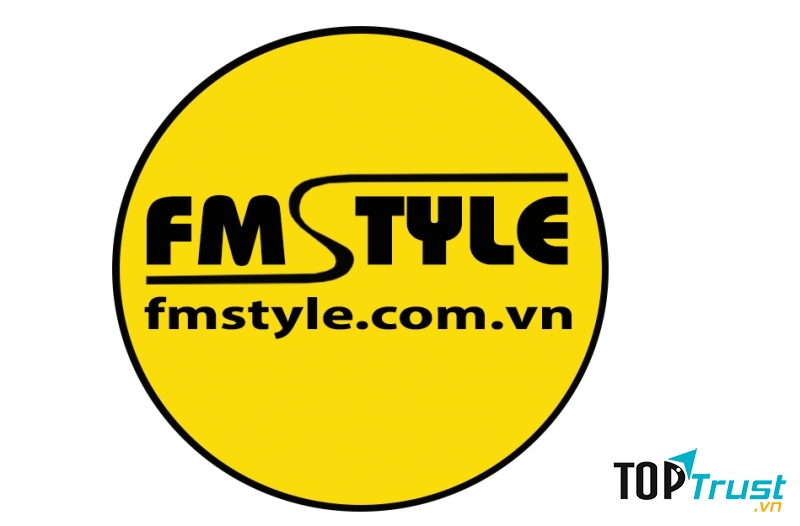 Hệ thống thời trang FM Style Shop được thành lập từ năm tháng 6 năm 2012