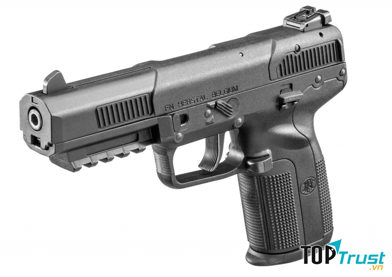 FN Five Seven