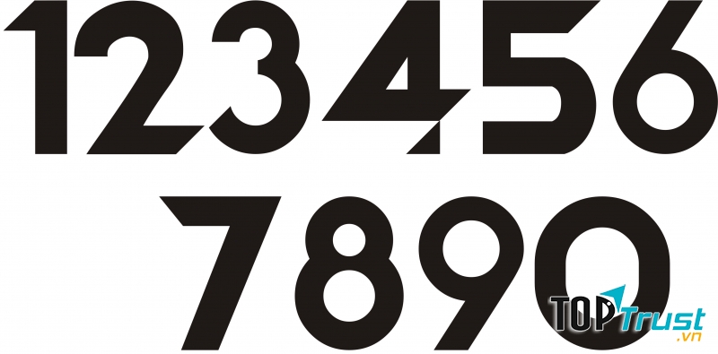 FontSpace