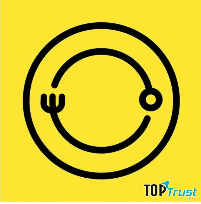 App Foodie