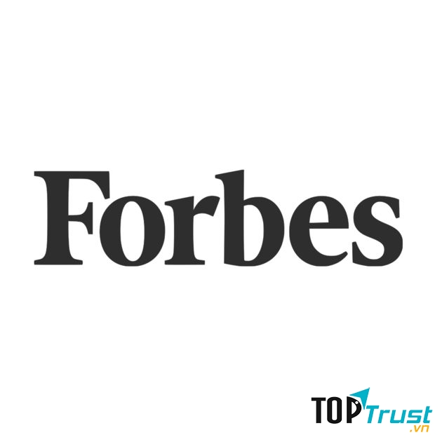 Forbes