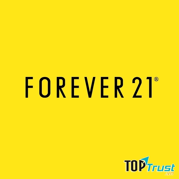 Forever21