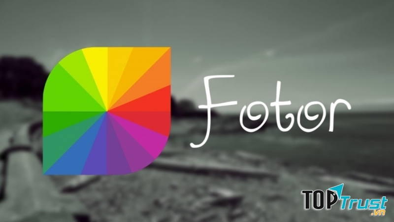 Fotor