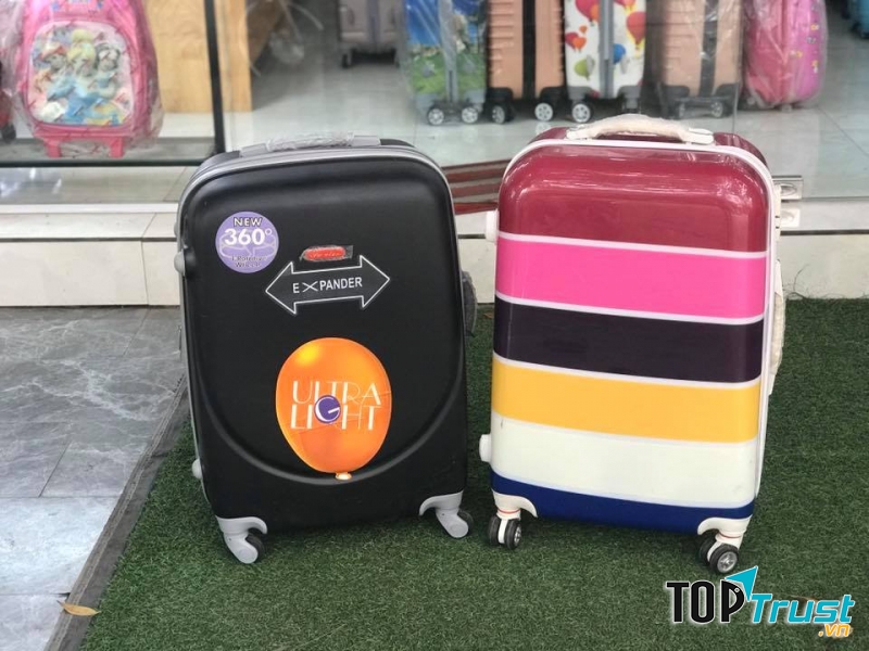 Fox shop Từ Sơn