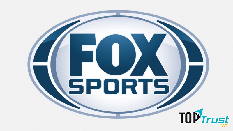 Fox Sports