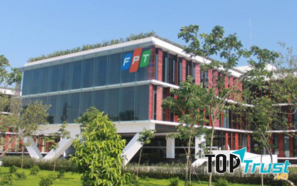 FPT Software