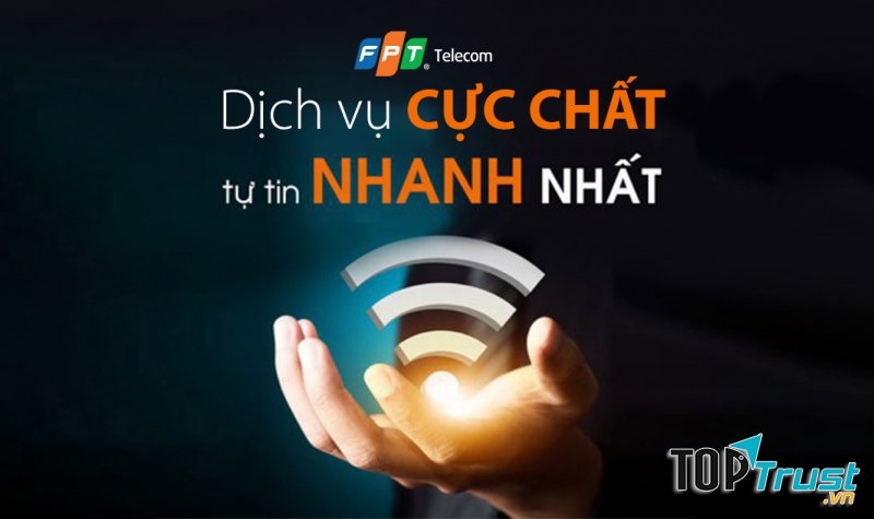 Theo VNReport thì ﻿FPT là doanh nghiệp tư nhân lớn thứ ba của Việt Nam trong năm 2012.