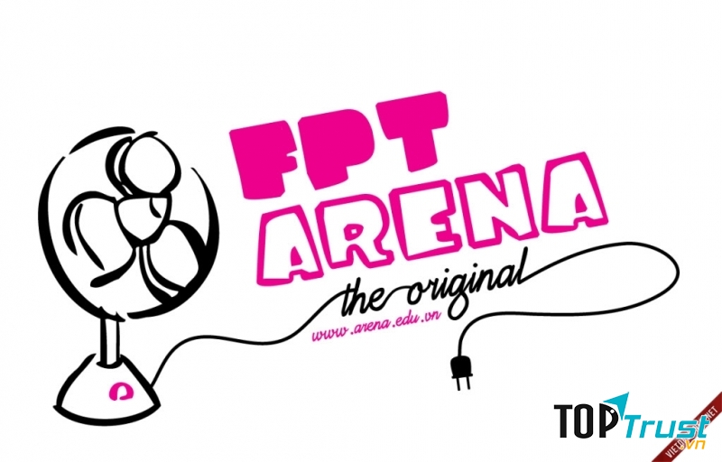 FPT-Arena