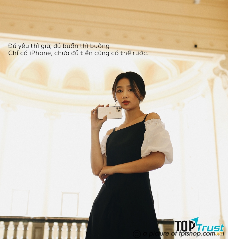 FPT Shop