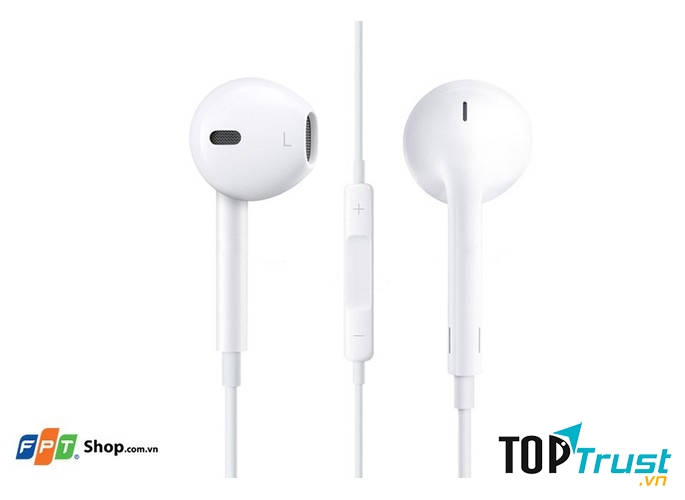 FPT Shop
