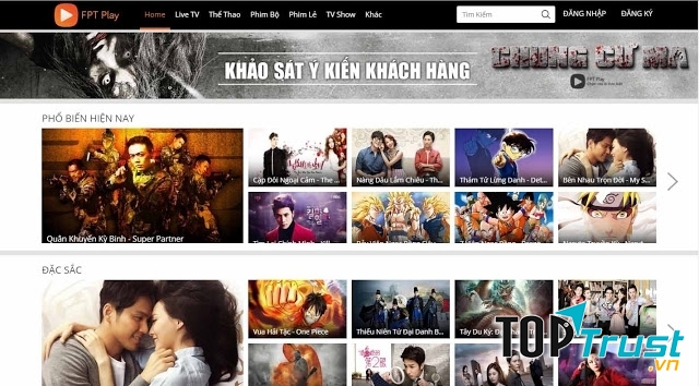 Khoai.tv