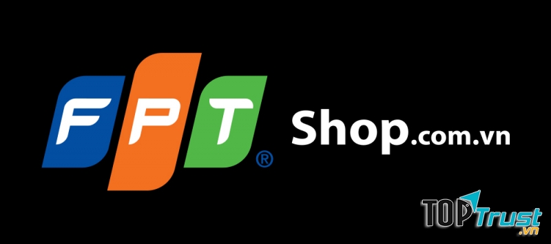 Fptshop.com.vn