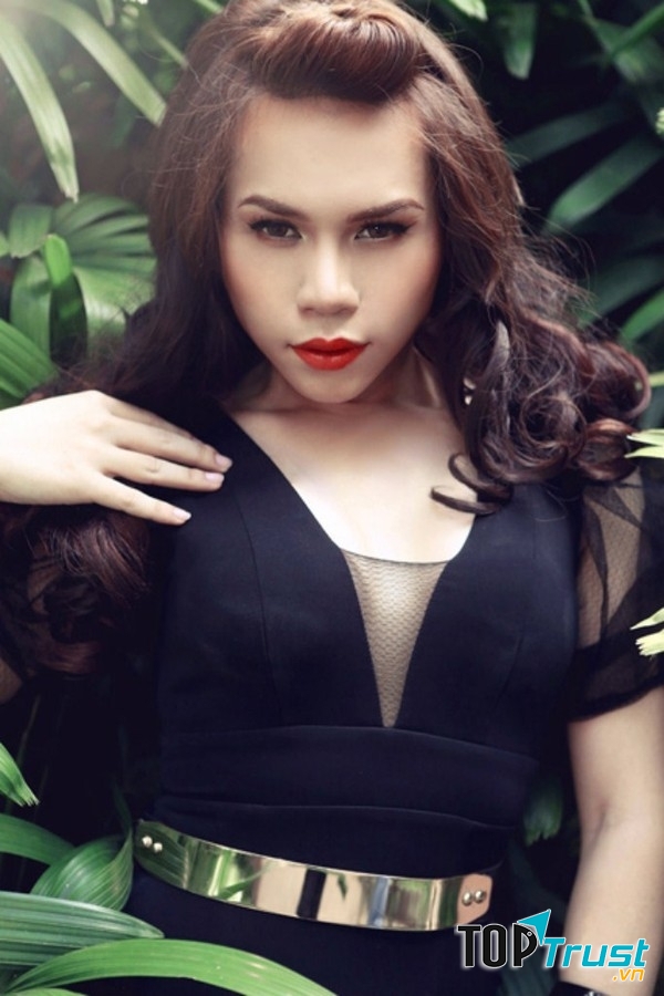 Franky Nguyễn