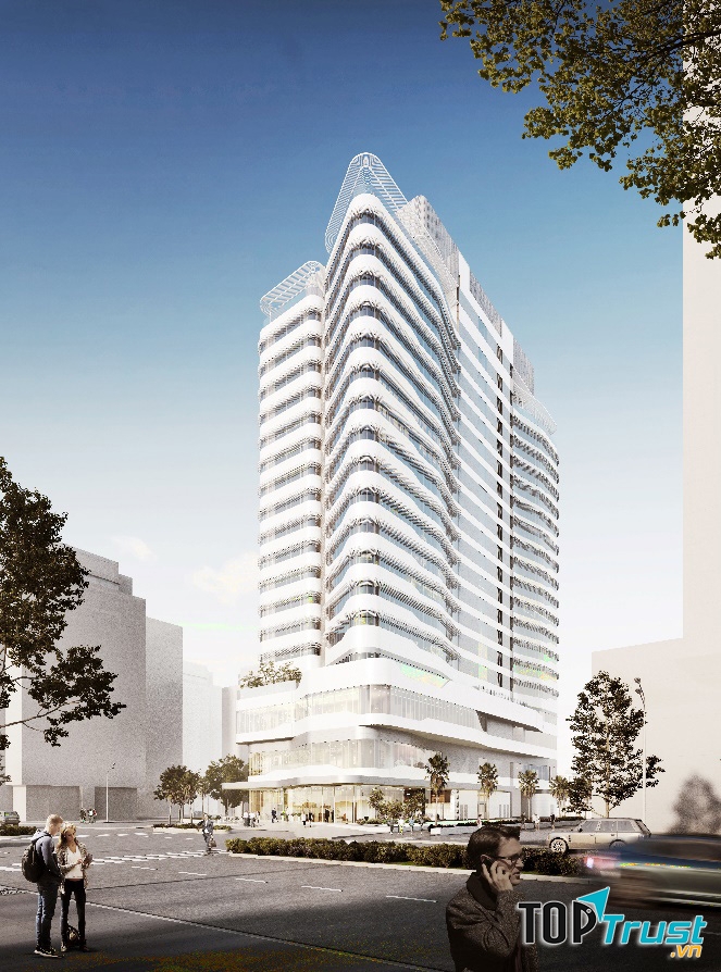 Sở hữu hàng loạt những ưu điểm vượt trội, Fraser Residence sẽ là dự án mang đến cho quý khách hàng một dòng sản phẩm cao cấp