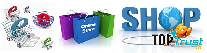 Bán hàng online và chạy quảng cáo Facebook