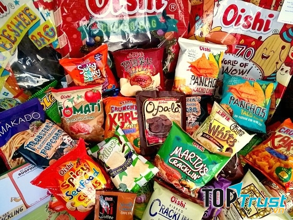 Nguồn ảnh: google.com