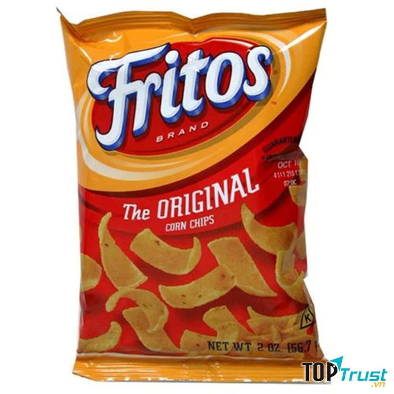 Fritos