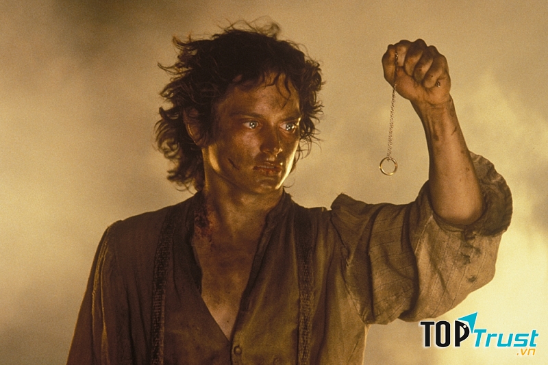 Frodo