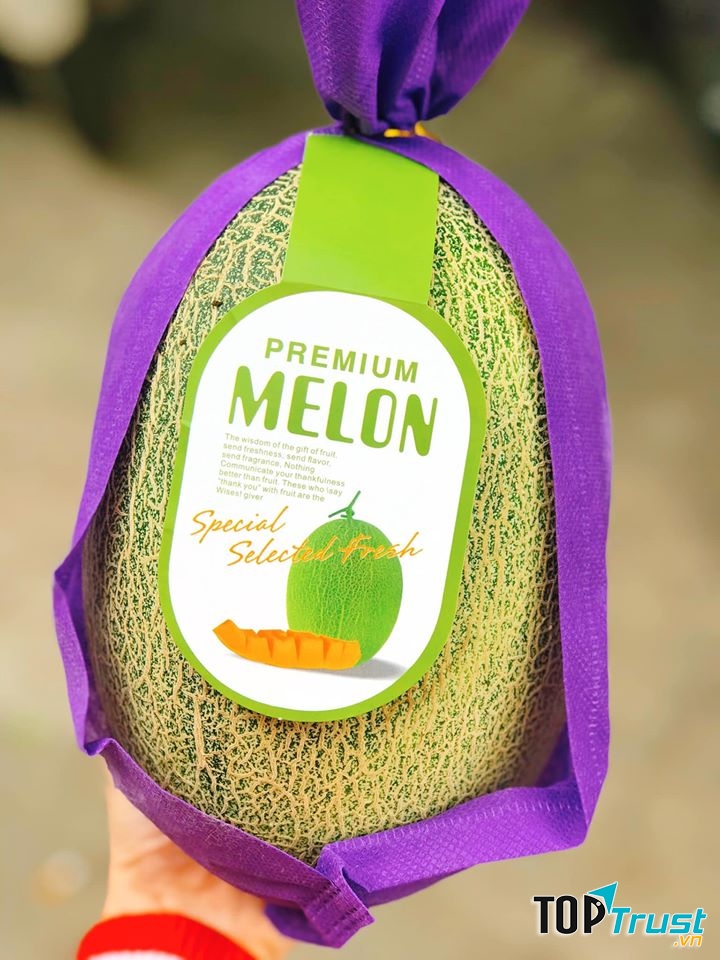 Fruits House Bắc Ninh