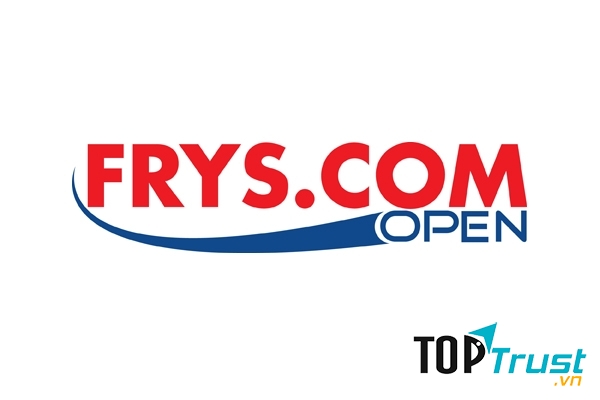 Frys