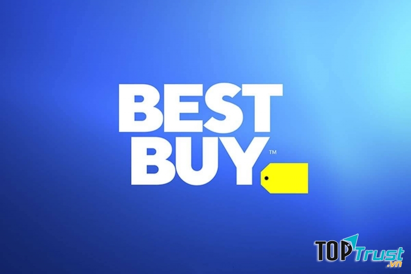 BestBuy
