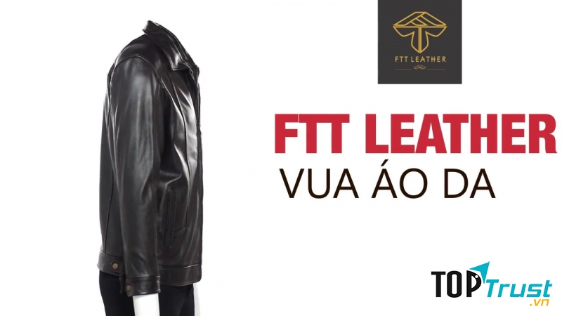 FTT LEATHER